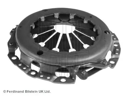 Нажимной диск сцепления ADD63224N BLUE PRINT