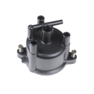 Крышка распределителя зажигания ADD614214 BLUE PRINT