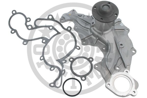Водяной насос AQ-1173 OPTIMAL