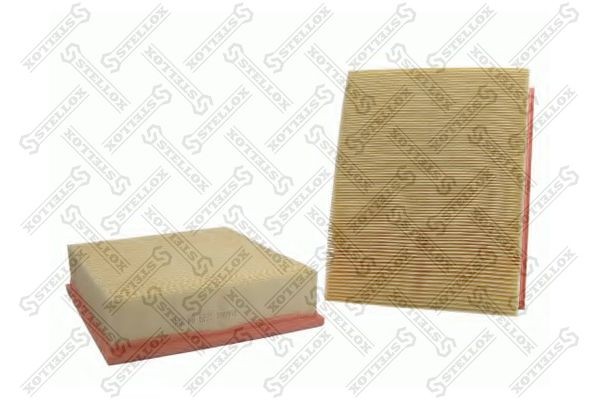 Фильтр воздушный 71-00622-SX STELLOX