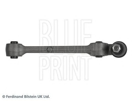 Рычаг независимой подвески колеса, подвеска колеса ADC48650 BLUE PRINT