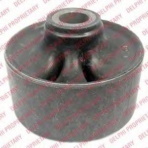 Сайлентблок TD718W DELPHI