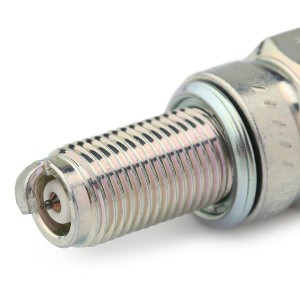 Свеча зажигания 3521 NGK NTK