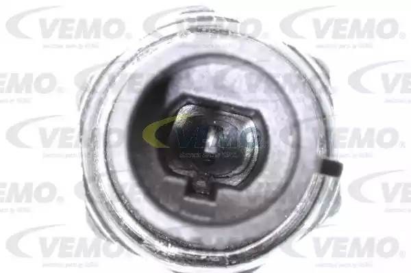 Датчик давления масла V40-73-0001 VEMO