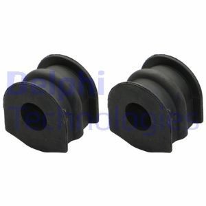 Амортизатор V76218112 DELPHI