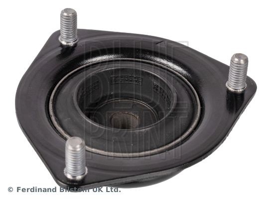 Нажимной диск сцепления ADC43247N BLUE PRINT