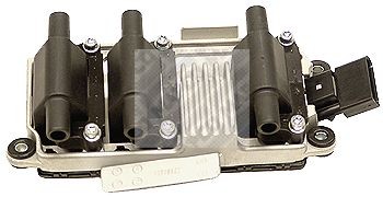 Катушка зажигания 80890 MAPCO