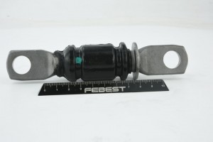 Сайлентблок TAB-046 FEBEST