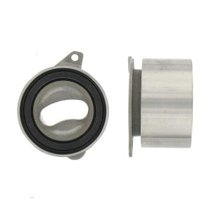 Натяжной ролик, ремень ГРМ VKM74600 SKF