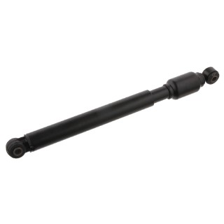 Амортизатор рулевого управления 01263 FEBI BILSTEIN