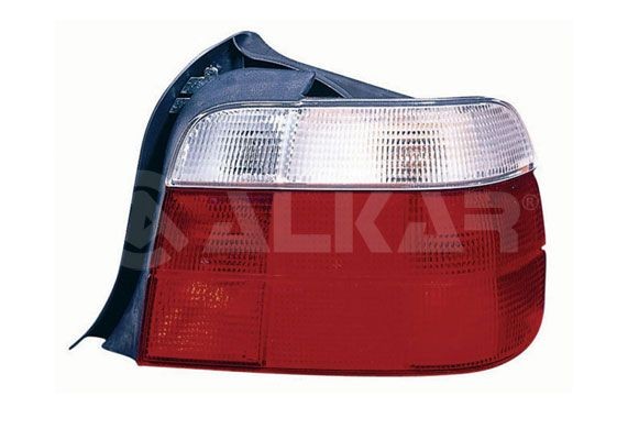 Задний фонарь 2202841 ALKAR