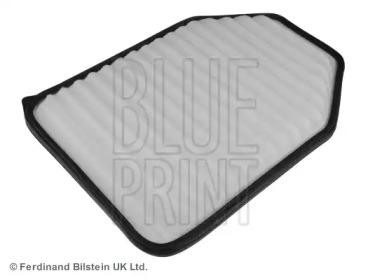 Воздушный фильтр ADA102229 BLUE PRINT