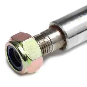 Амортизатор A-3095HL OPTIMAL