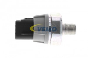 Датчик давления масла V95-73-0004 VEMO