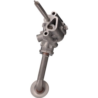 Масляный насос 08455 FEBI BILSTEIN