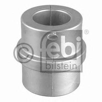 Подвеска, стабилизатор 07667 FEBI BILSTEIN