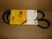 Поликлиновой ремень 6PK1030 CONTITECH