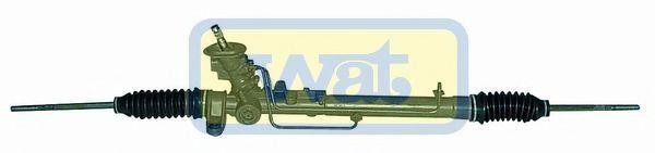 Рейка рулевая AAU018 WAT