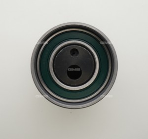 Ролик ремня ГРМ GT90600 GMB