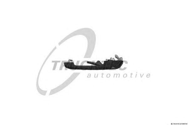 Ручка двери 07.53.003 TRUCKTEC
