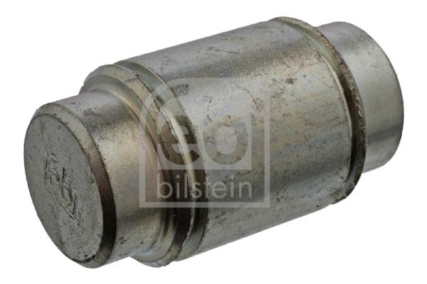 ролик тормозных колодок 02373 FEBI BILSTEIN