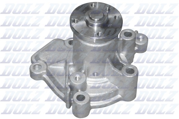 Водяной насос H204 DOLZ