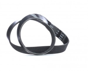 Поликлиновой ремень VKMV 6PK728 SKF