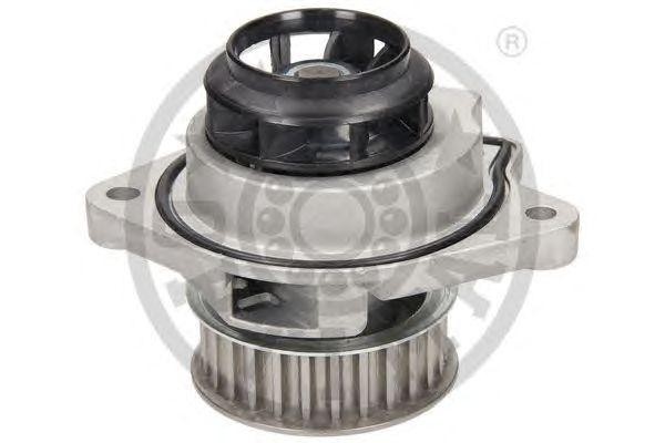 Водяной насос AQ-1070 OPTIMAL