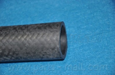 Патрубок системы охлаждения ДВС PXNLA-109 PMC PARTS MALL