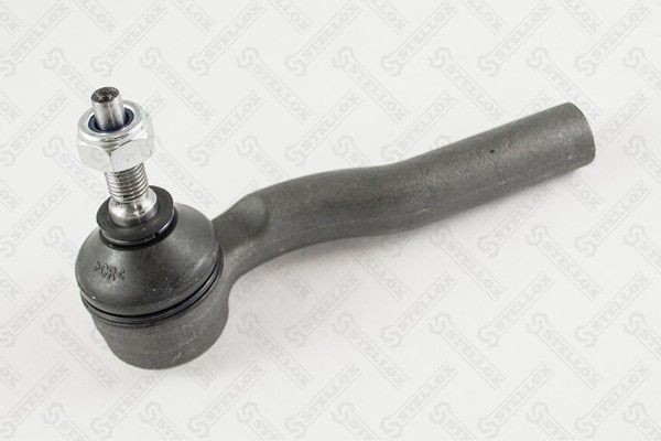 Наконечник рулевой тяги 51-00200-SX STELLOX