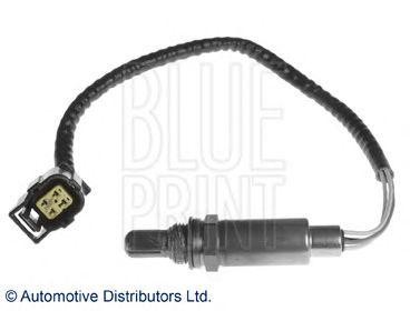 Лямбда-зонд ADA107009 BLUE PRINT