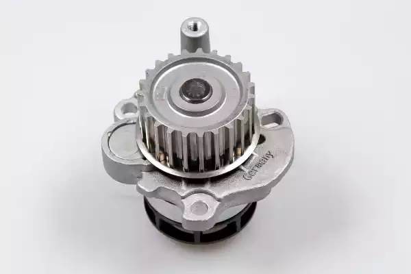 Водяной насос P587 HEPU