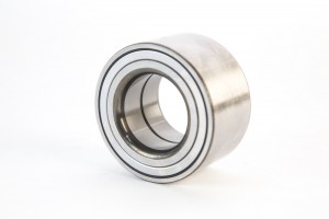 Подшипник ступицы колеса DAC4074W12CS47 KOYO