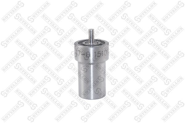 Распылитель топливной форсунки 17-01510-SX STELLOX
