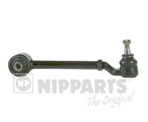 Рычаг независимой подвески колеса, подвеска колеса J4944004 H B JAKOPARTS NIPPARTS