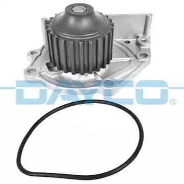 Водяной насос DP021 DAYCO