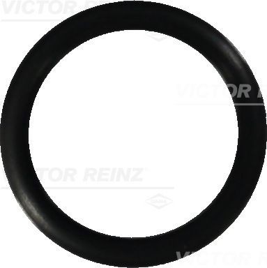 Уплотняющее кольцо 40-76449-00 VICTOR REINZ