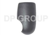 Деталь BP4490 DP GROUP