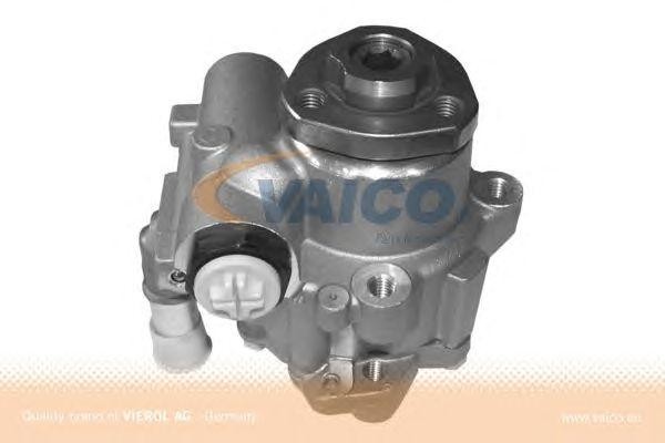 Насос ГУР V10-0579 VEMO
