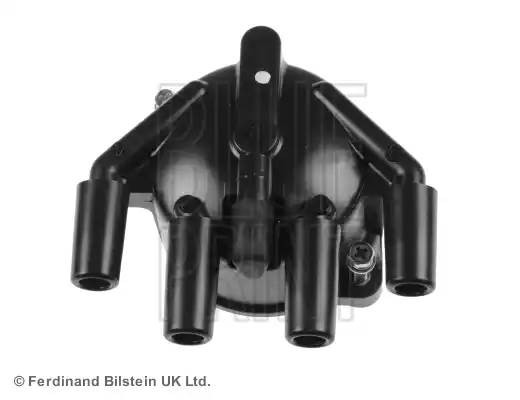 Крышка распределителя зажигания ADC414215 BLUE PRINT