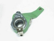 Система тяг и рычагов, тормозная система 70716C HALDEX