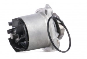 Водяной насос VKPC81611 SKF
