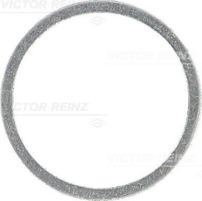 Уплотняющее кольцо 40-71078-00 VICTOR REINZ