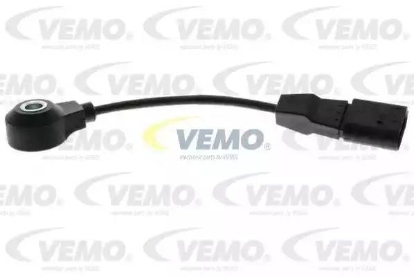 Датчик детонации V10-72-0936 VEMO