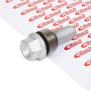 Болт для крепления колеса S4714503019 EIBACH