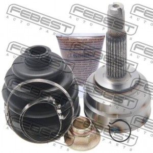 ШРУС 1110-007 FEBEST