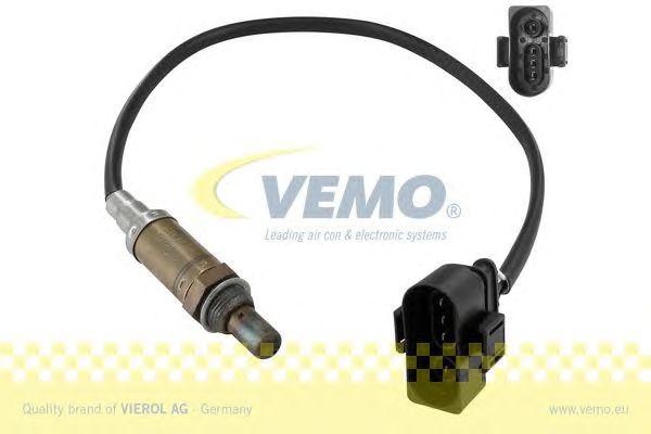 Лямбда-зонд V10-76-0037 VEMO