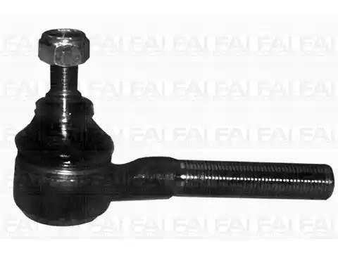 Наконечник поперечной рулевой тяги SS4114 FAI