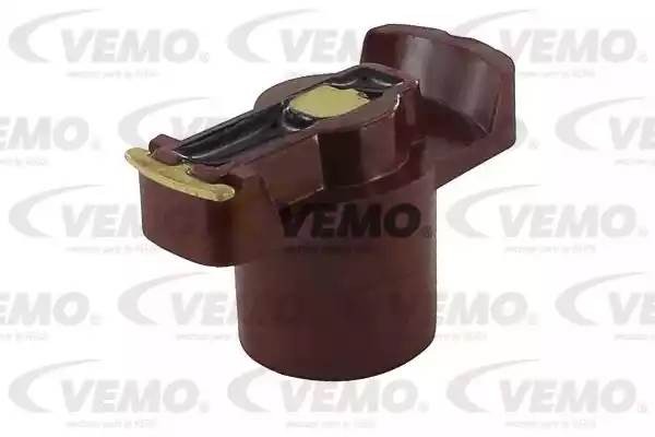 Бегунок распределителя зажигани V99-70-0001 VEMO