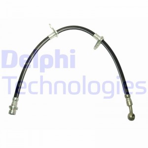 Тормозной шланг LH6374 DELPHI